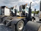 2019 Okeh 2019 Ottawa COMMACYT30-Trucks Yard Truck