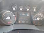 2012 Ford F250 Super Duty