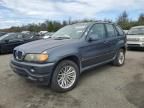 2011 BMW X5