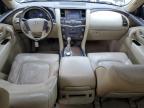 2012 Infiniti Qx56