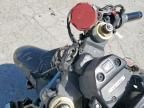 2006 Honda CBR1000 RR