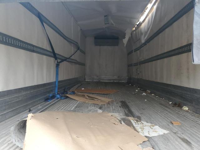 2018 Freightliner M2 106 Medium Duty