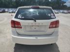 2014 Dodge Journey se