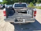 2011 Ford Ranger Super Cab