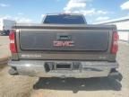 2015 GMC Sierra K1500 SLE