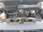 2014 Dodge RAM Promaster 2500 2500 High