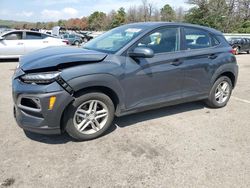 2019 Hyundai Kona SE for sale in Brookhaven, NY