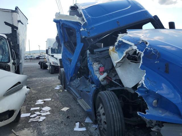 2023 Freightliner Cascadia 126 Semi Truck