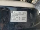 2007 Chevrolet Avalanche K1500