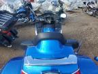 2012 Honda GL1800