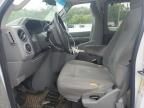 2013 Ford Econoline E350 Super Duty Wagon