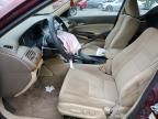 2010 Honda Accord EX