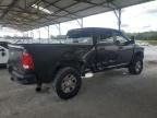2016 Dodge RAM 2500 SLT