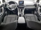 2024 Mitsubishi Eclipse Cross LE