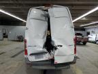 2019 Freightliner Sprinter 2500/3500