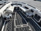 2020 Other Boat