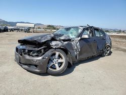2015 BMW 328 I Sulev for sale in San Martin, CA