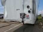 2022 Wabash Dvlshpc DRY Van Trailer