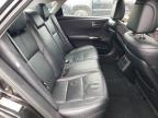 2013 Toyota Avalon Base