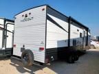 2021 Keystone 2021 Dutchman Hideout