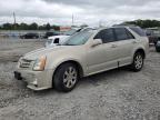 2007 Cadillac SRX