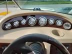 2002 Chaparral 216 SSI Sport Boat-Boats
