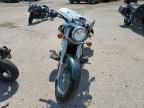 2015 Kawasaki VN900 D