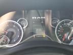 2024 Dodge RAM 3500 Tradesman