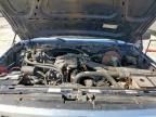 1994 Ford F150