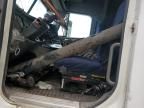 1999 Freightliner CC Conventional Semi Truck
