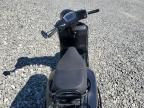 2020 Vespa GTS