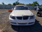 2006 BMW 325 xi