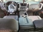 2015 GMC Sierra K1500 SLE