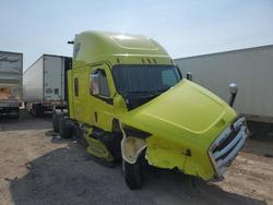 Freightliner Vehiculos salvage en venta: 2020 Freightliner Cascadia 126 Semi Truck