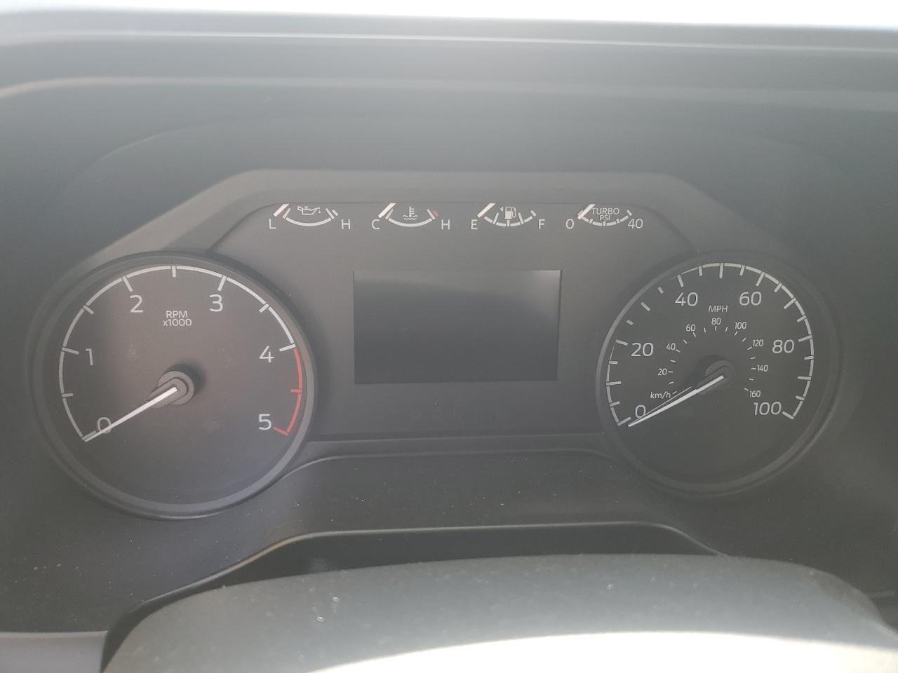 2024 Ford F350 Super Duty Super Duty