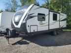 2019 Heartland Sundance 3-RVS RV