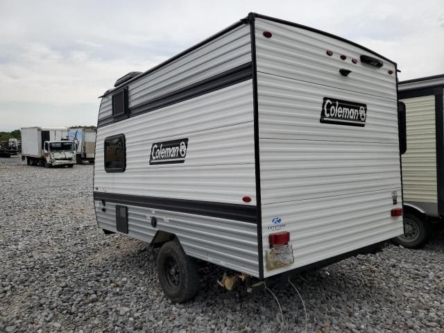 2025 Keystone 2025 Dutchman 5th Wheel