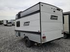 2025 Keystone 2025 Dutchman 5th Wheel