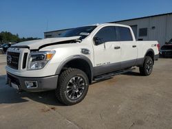 2018 Nissan Titan XD SL for sale in Gaston, SC