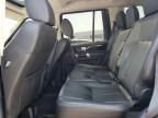 2010 Land Rover LR4 hse Plus