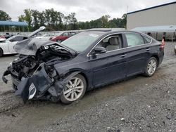 2013 Toyota Avalon Base for sale in Spartanburg, SC