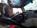 2026 Peterbilt 579 Semi Truck