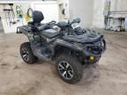 2019 Can-Am 2019 CAN AM Outlander 1000