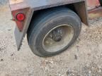 1999 Utility Trailer
