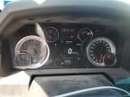 2014 Dodge RAM 1500 SLT