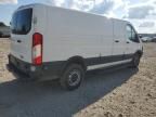 2016 Ford Transit T-250