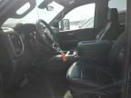 2022 Chevrolet Silverado K2500 Heavy Duty LTZ
