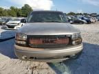 2001 GMC Sierra K1500 C3