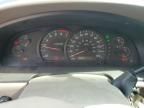 2006 Toyota Tundra Double Cab Limited