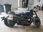2023 Harley-Davidson RH1250 S